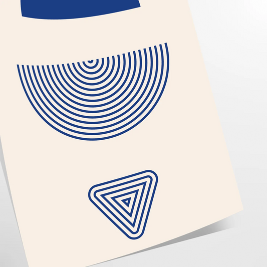 space Colorful Boho Wall Art Abstract 31 stunning poster vibrant hues artistic flair room gift personal treat frame free version captivating artwork