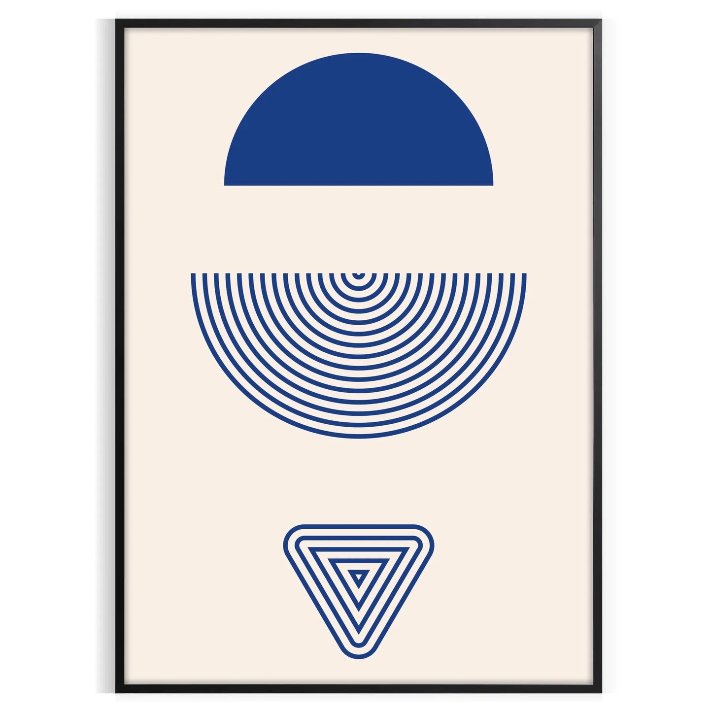 space Colorful Boho Wall Art Abstract 31 stunning poster vibrant hues artistic flair room gift personal treat frame free version captivating artwork