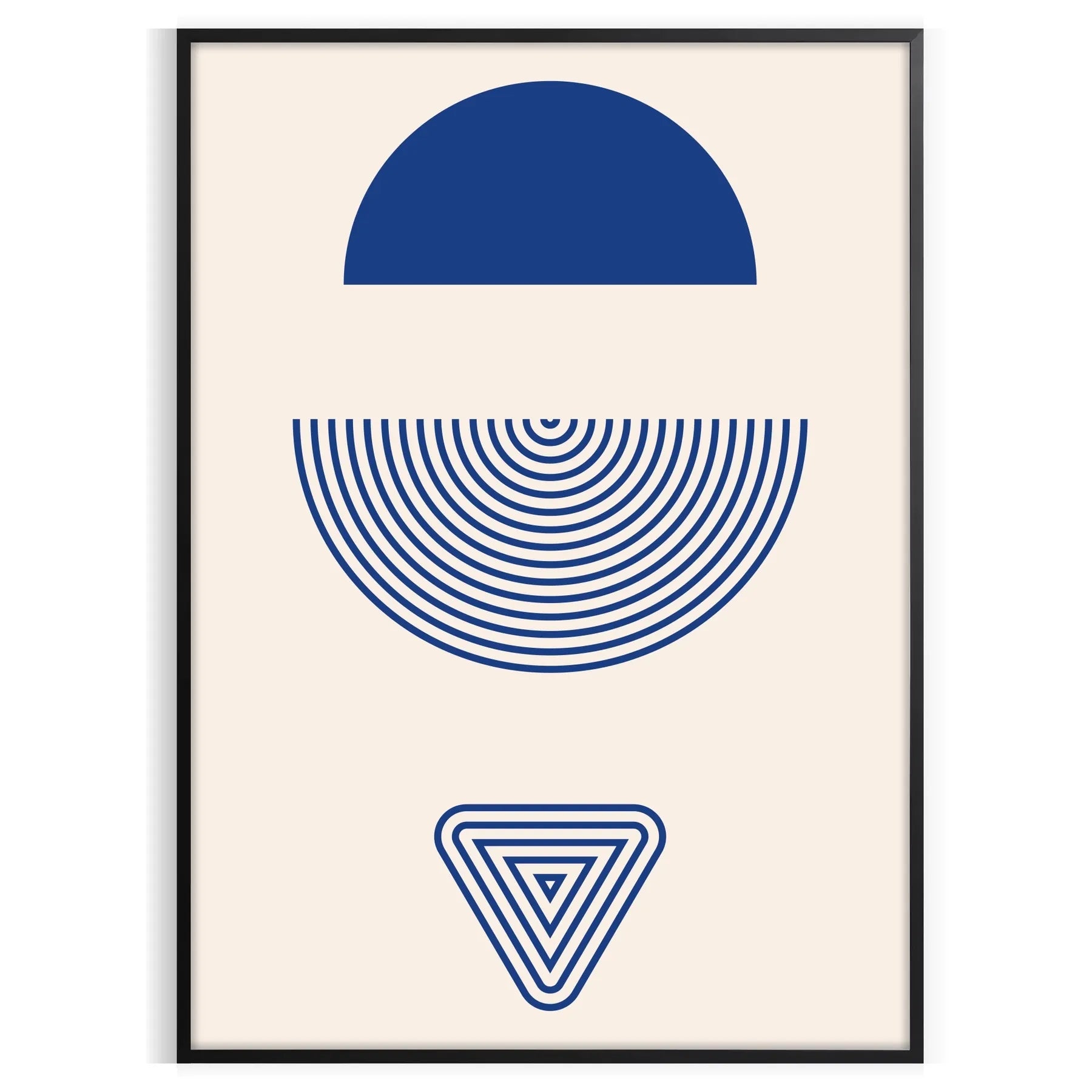 space Colorful Boho Wall Art Abstract 31 stunning poster vibrant hues artistic flair room gift personal treat frame free version captivating artwork