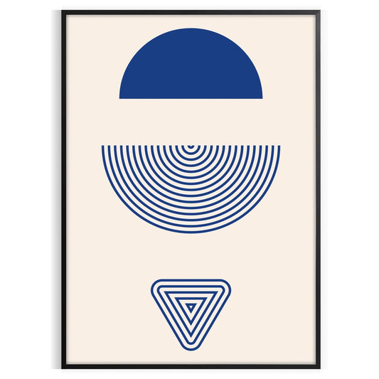 space Colorful Boho Wall Art Abstract 31 stunning poster vibrant hues artistic flair room gift personal treat frame free version captivating artwork