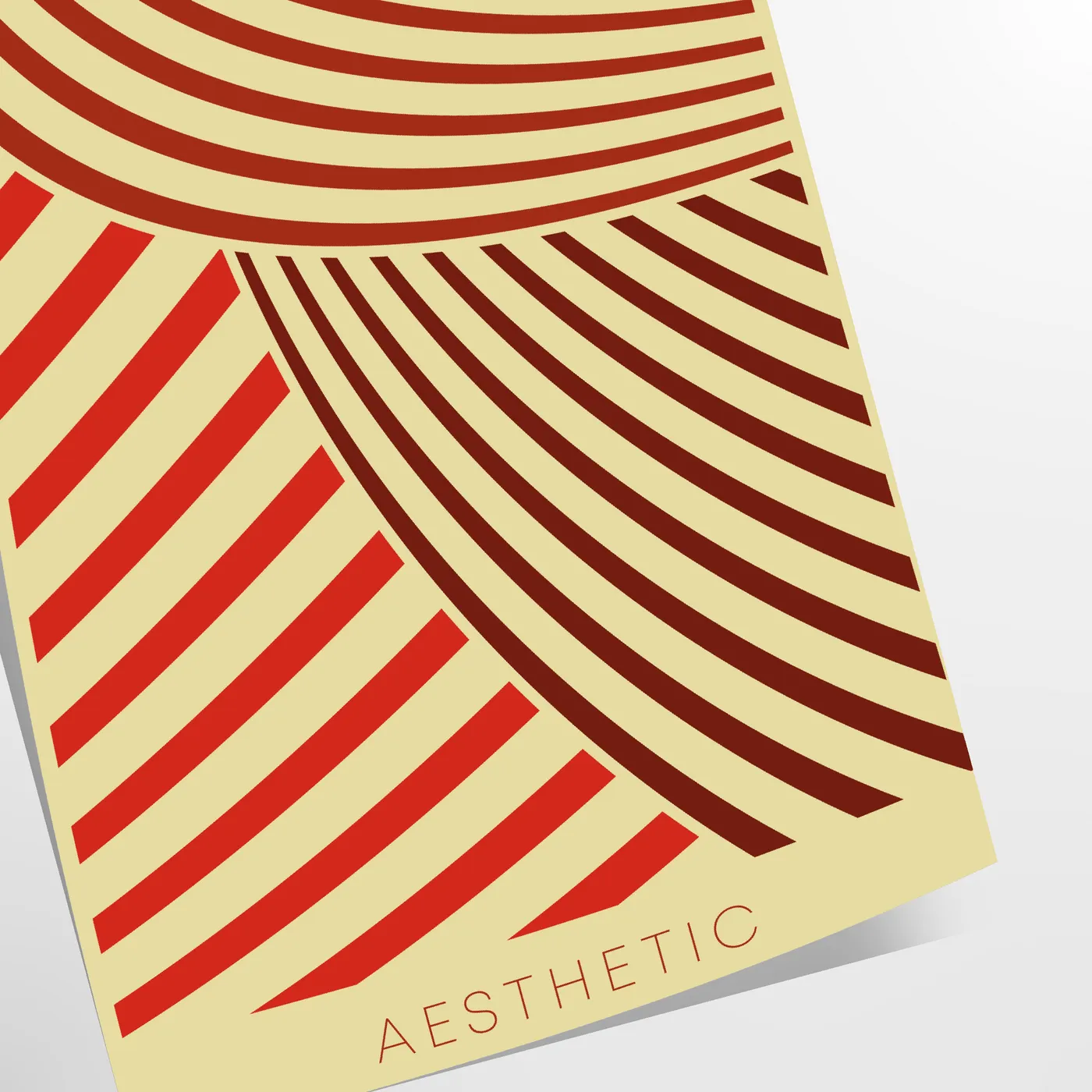 space Boho Chic Wall Art captivating Abstract 10 design unique poster touch style creativity room ideal gift lovers A4 A0