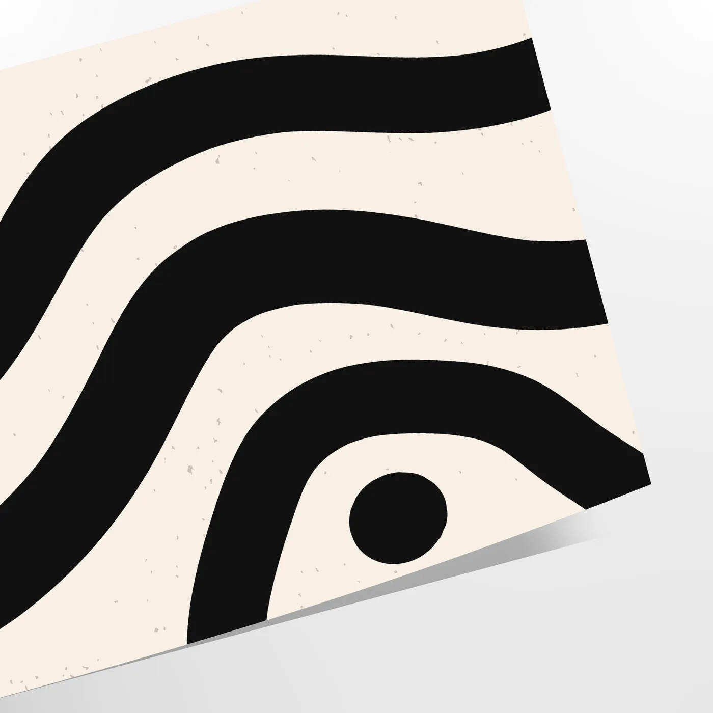 space Boho Abstract 26 wall art poster touch bohemian flair captivating print ideal room thoughtful gift sizes A4 cm A0 decor artistic masterpiece