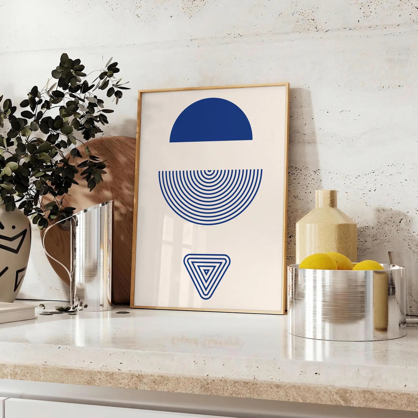 space Colorful Boho Wall Art Abstract 31 stunning poster vibrant hues artistic flair room gift personal treat frame free version captivating artwork