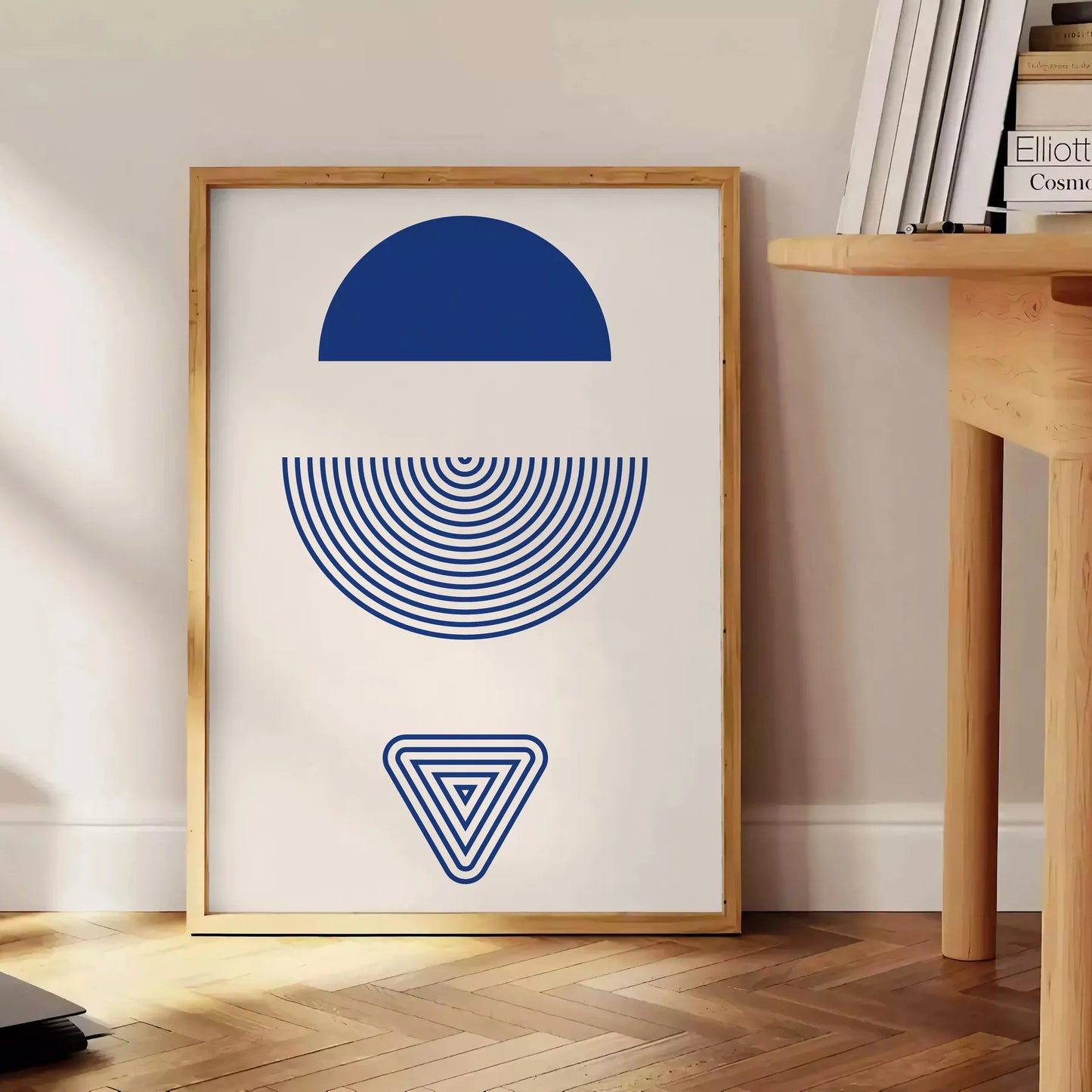 space Colorful Boho Wall Art Abstract 31 stunning poster vibrant hues artistic flair room gift personal treat frame free version captivating artwork