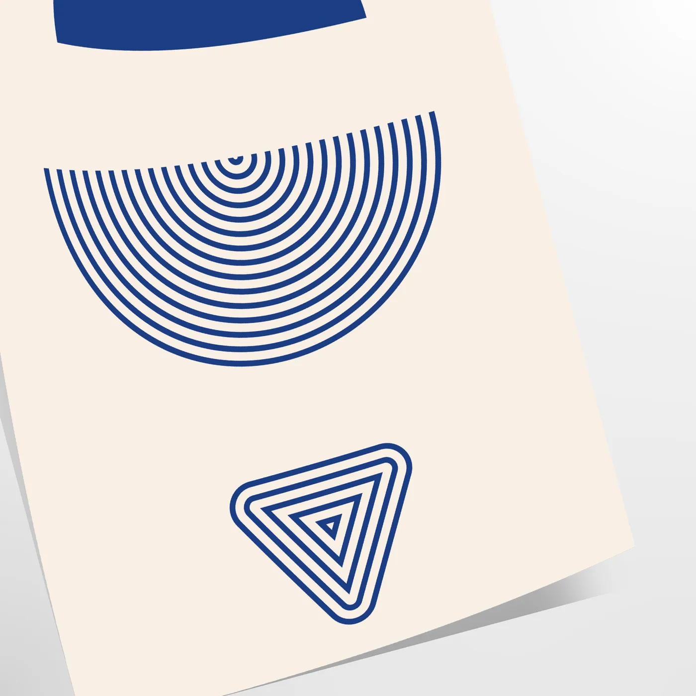 space Colorful Boho Wall Art Abstract 31 stunning poster vibrant hues artistic flair room gift personal treat frame free version captivating artwork